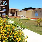 Residencial Malibu