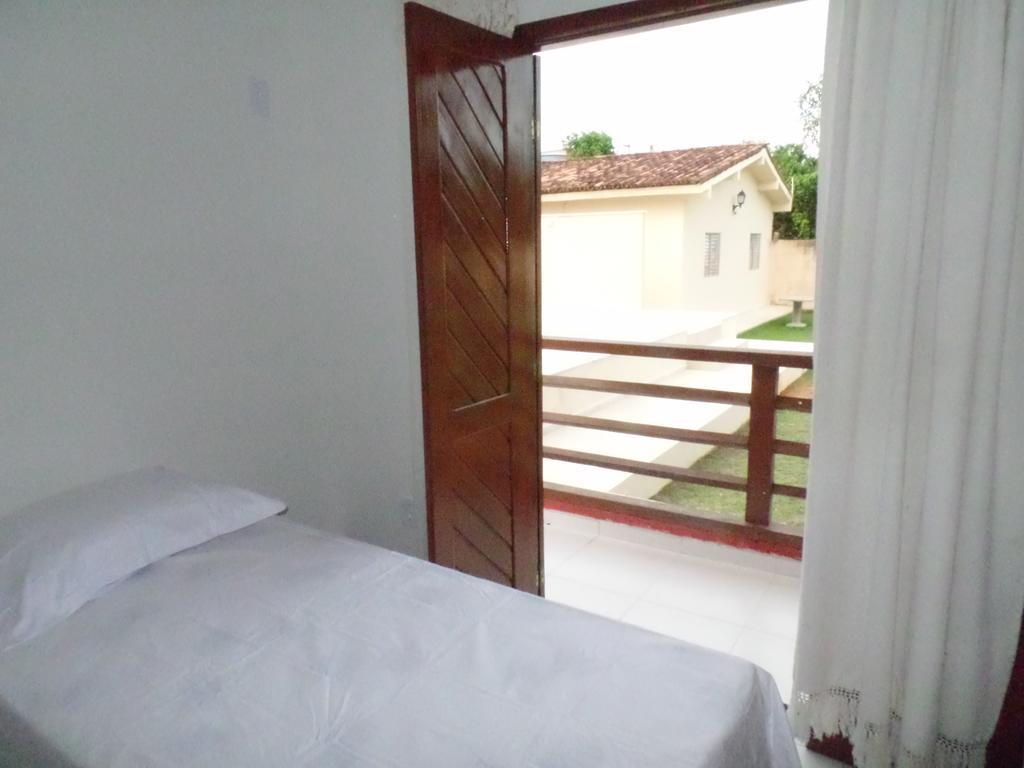 Residencial Malibu Porto Seguro