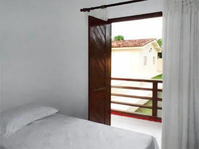 Campo de férias Residencial Malibu